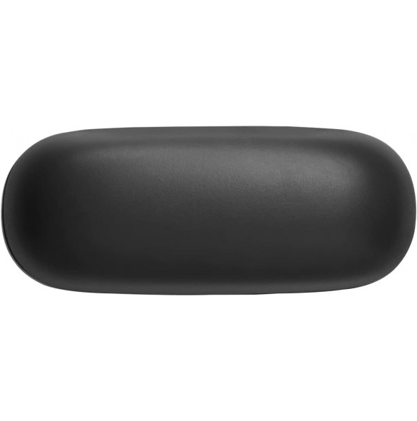 Trådlösa Bluetooth-öronsnäckor, Äkta trådlösa hörlurar, Premium ljud