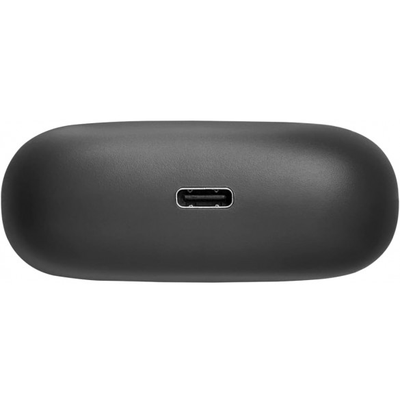 Trådlösa Bluetooth-öronsnäckor, Äkta trådlösa hörlurar, Premium ljud
