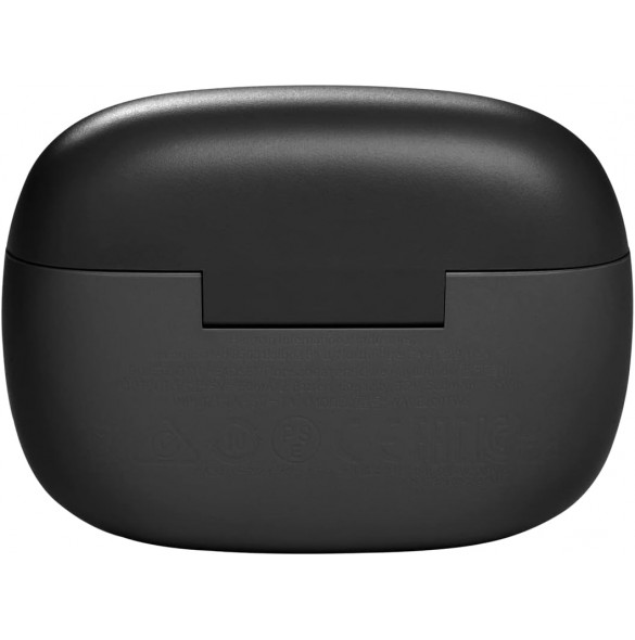 Trådlösa Bluetooth-öronsnäckor, Äkta trådlösa hörlurar, Premium ljud