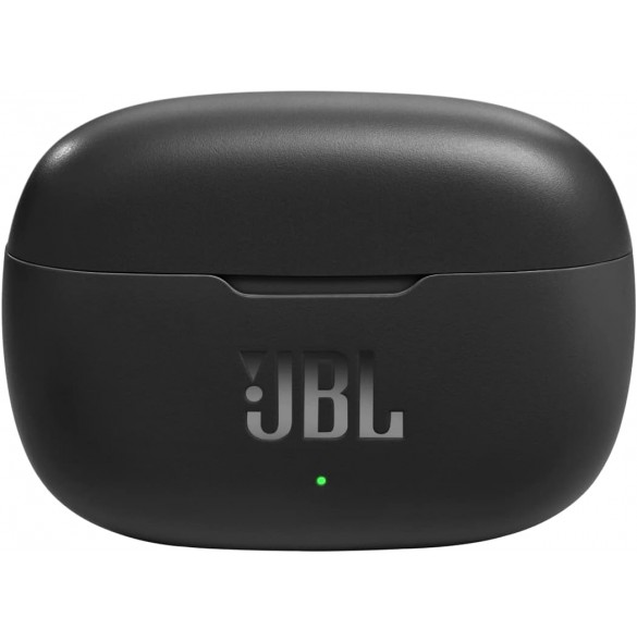 Trådlösa Bluetooth-öronsnäckor, Äkta trådlösa hörlurar, Premium ljud