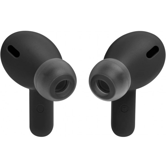 Trådlösa Bluetooth-öronsnäckor, Äkta trådlösa hörlurar, Premium ljud