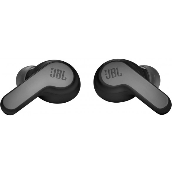 Trådlösa Bluetooth-öronsnäckor, Äkta trådlösa hörlurar, Premium ljud