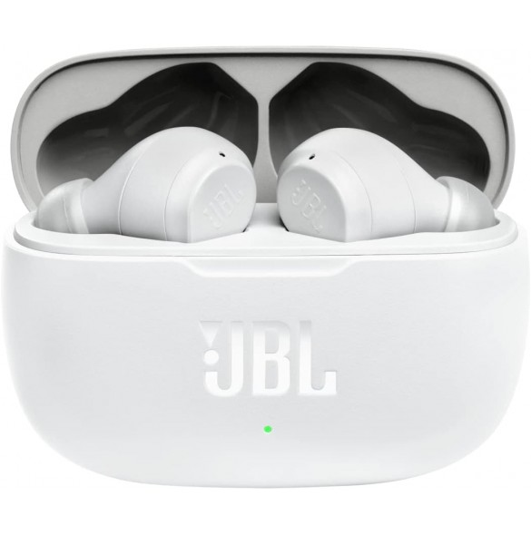 Trådlösa Bluetooth-öronsnäckor, Äkta trådlösa hörlurar, Premium ljud