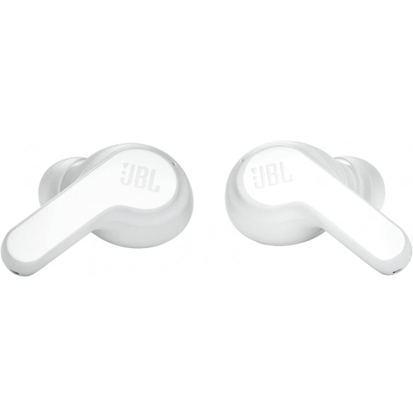 Trådlösa Bluetooth-öronsnäckor, Äkta trådlösa hörlurar, Premium ljud
