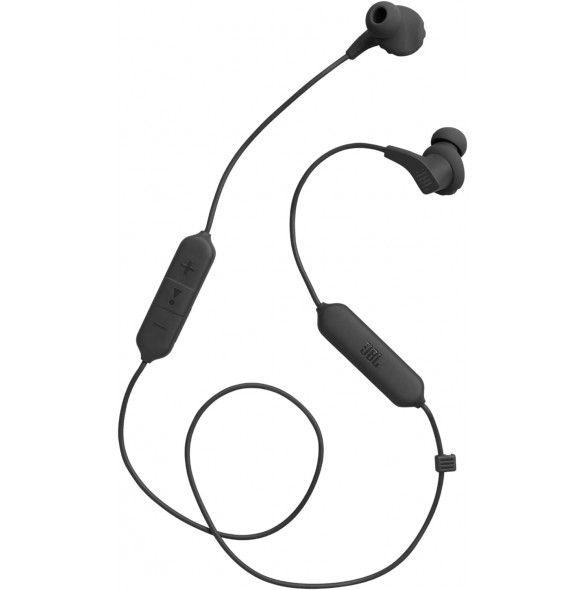 Trådlösa Bluetooth-öronsnäckor, Äkta trådlösa hörlurar, Premium ljud