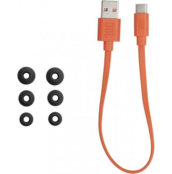 Trådlösa Bluetooth-öronsnäckor, Äkta trådlösa hörlurar, Premium ljud