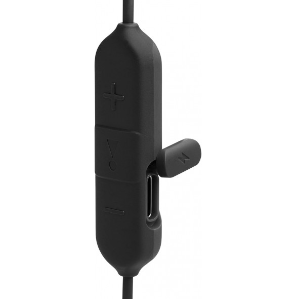 Trådlösa Bluetooth-öronsnäckor, Äkta trådlösa hörlurar, Premium ljud