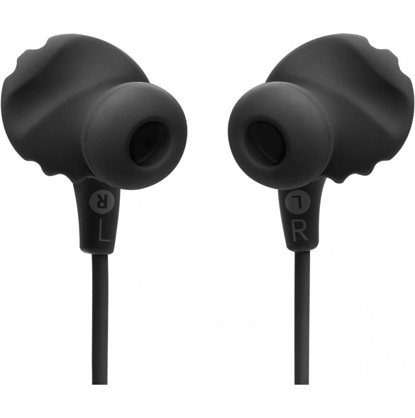 Trådlösa Bluetooth-öronsnäckor, Äkta trådlösa hörlurar, Premium ljud