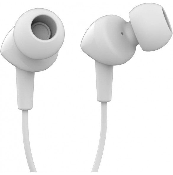 JBL C100SI In-Ear Stereo Headset 3,5mm Vit