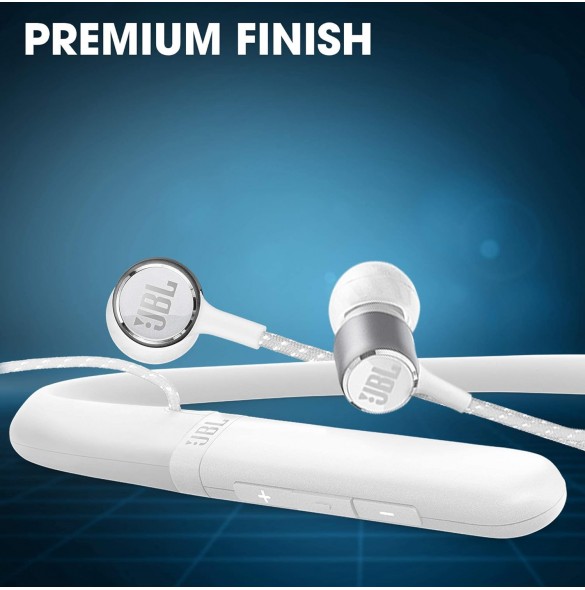 Trådlösa Bluetooth-öronsnäckor, Äkta trådlösa hörlurar, Premium ljud