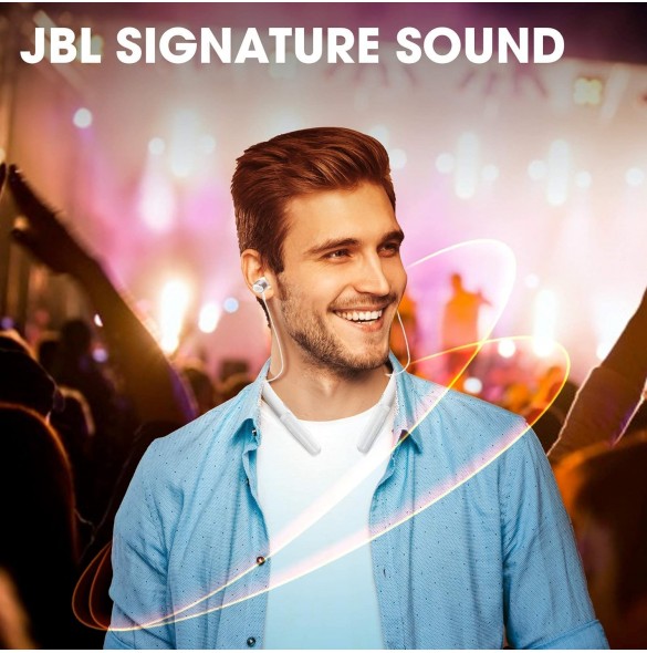 Trådlösa Bluetooth-öronsnäckor, Äkta trådlösa hörlurar, Premium ljud