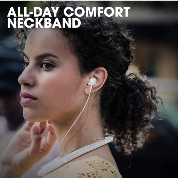 Trådlösa Bluetooth-öronsnäckor, Äkta trådlösa hörlurar, Premium ljud