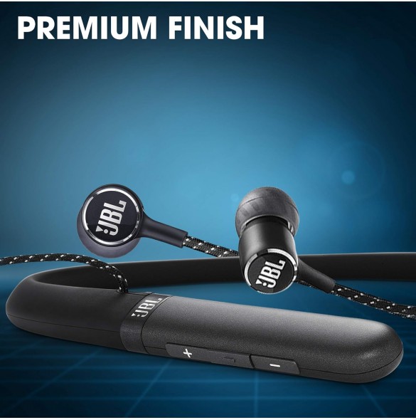 Trådlösa Bluetooth-öronsnäckor, Äkta trådlösa hörlurar, Premium ljud