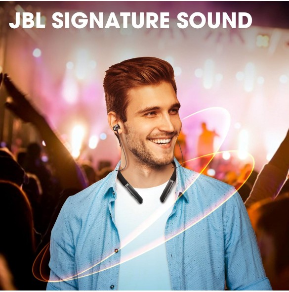 Trådlösa Bluetooth-öronsnäckor, Äkta trådlösa hörlurar, Premium ljud
