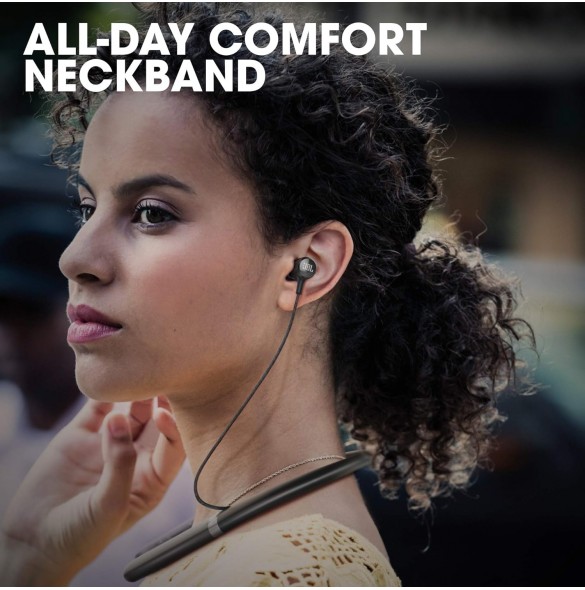 Trådlösa Bluetooth-öronsnäckor, Äkta trådlösa hörlurar, Premium ljud