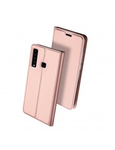 Med detta skydd kommer du att vara lugn för din Samsung Galaxy A9 2018 A920.