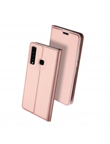 Med detta skydd kommer du att vara lugn för din Samsung Galaxy A9 2018 A920.