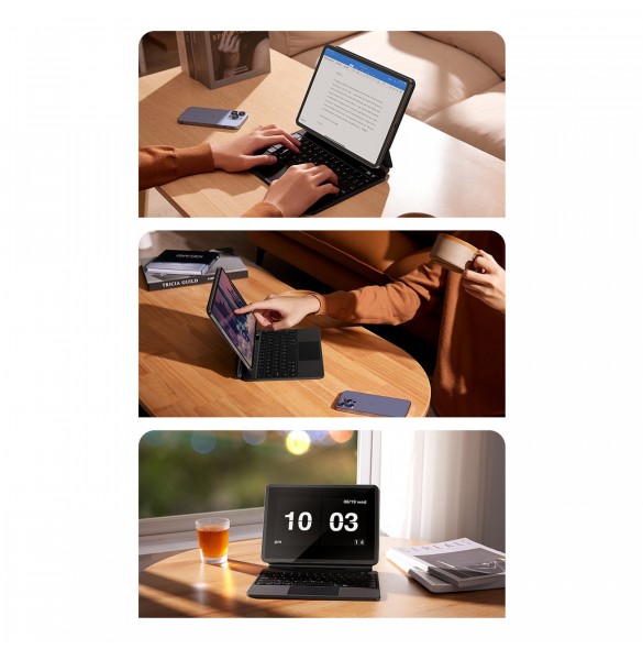Mobilskal och Fodral för Skydd och Stil