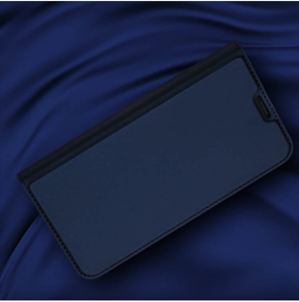 Pålitligt och bekvämt fodral för din Samsung Galaxy A9 2018 A920.