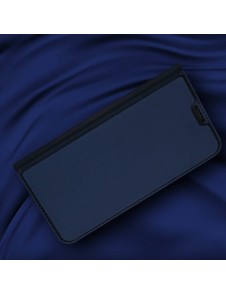 Pålitligt och bekvämt fodral för din Samsung Galaxy A9 2018 A920.