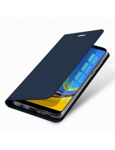 Med detta skydd kommer du att vara lugn för din Samsung Galaxy A9 2018 A920.