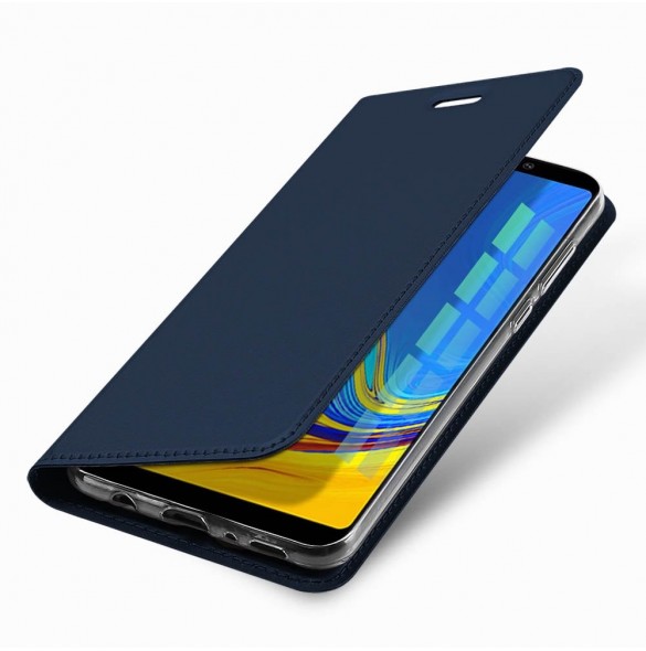 Med detta skydd kommer du att vara lugn för din Samsung Galaxy A9 2018 A920.