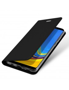 Din Samsung Galaxy A9 2018 A920 kommer att skyddas av detta stora omslag.