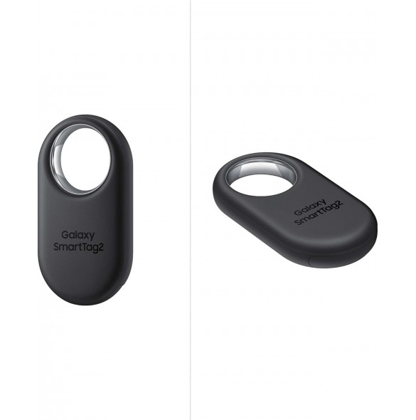 SmartTag2