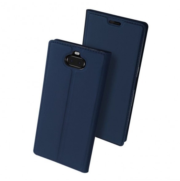 En vacker produkt för din telefon från världsledande DUX DUCIS.