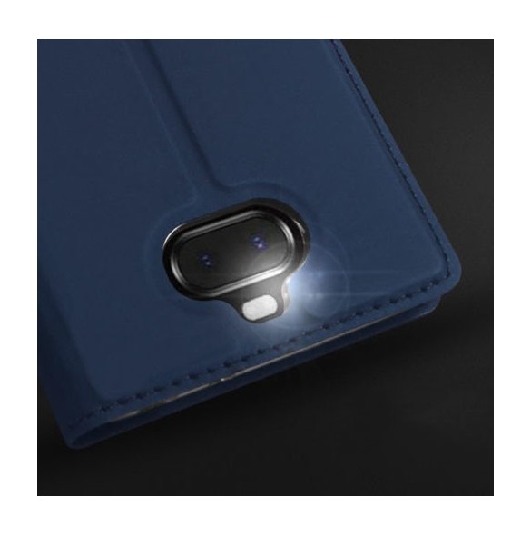 Pålitligt och bekvämt fodral till din Sony Xperia 10.