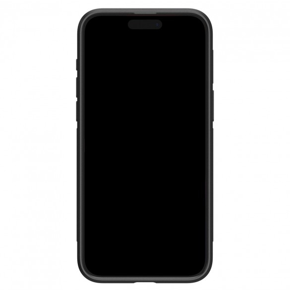 Spigen Cryo Armor, cryo blue - iPhone 15 Pro Max
