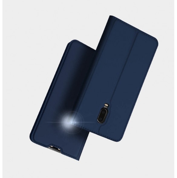 En vacker produkt för din telefon från världsledande DUX DUCIS.