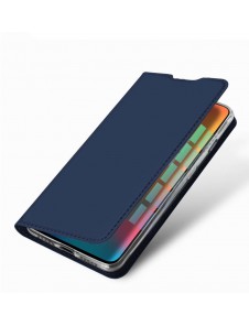 Din OnePlus 6T kommer att skyddas av detta stora lock.