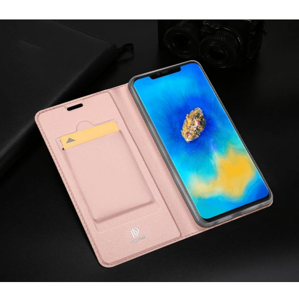 En vacker produkt för din telefon från världsledande DUX DUCIS.