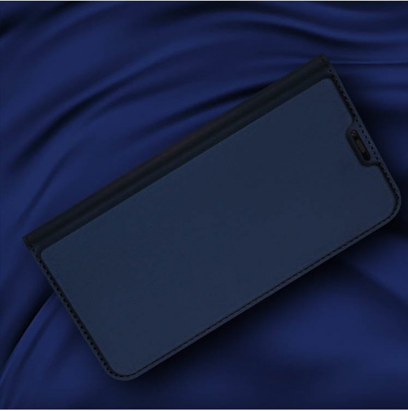 Pålitligt och bekvämt fodral för din Huawei Mate 20 Pro.