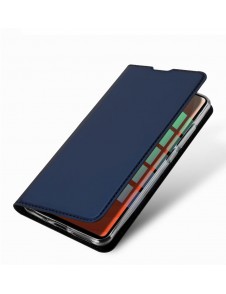 Med detta skydd kommer du att vara lugn för din Huawei Mate 20.