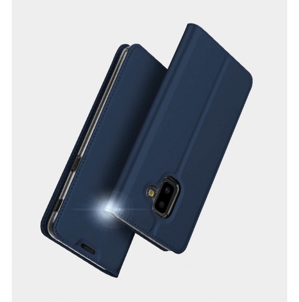 En vacker produkt för din telefon från världsledande DUX DUCIS.