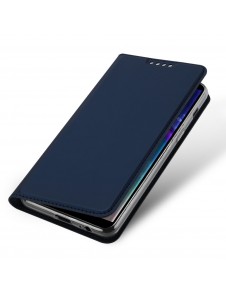Med detta skydd kommer du att vara lugn för din Samsung Galaxy A6 Plus 2018 A605.