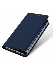 Pålitligt och bekvämt fodral till din Samsung Galaxy A6 2018 A600.