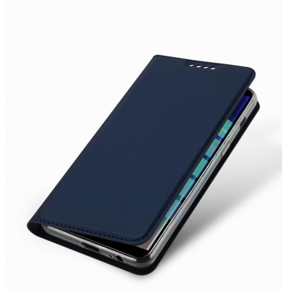 En vacker produkt för din telefon från världsledande DUX DUCIS.