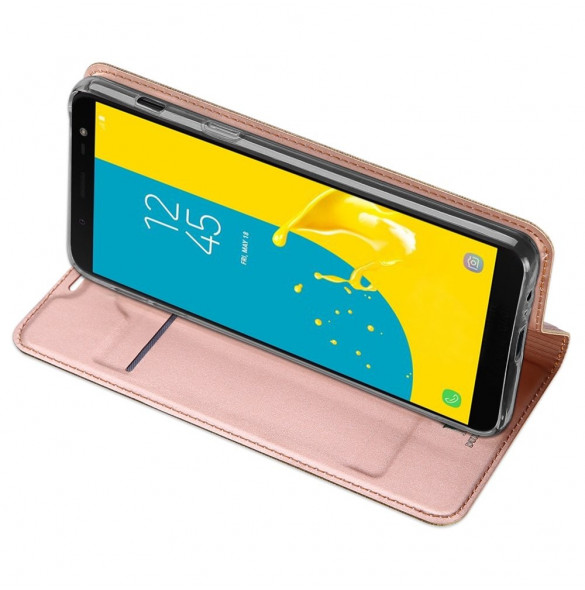 En vacker produkt för din telefon från världsledande DUX DUCIS.