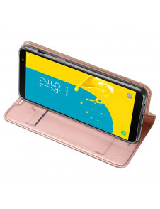 En vacker produkt för din telefon från världsledande DUX DUCIS.