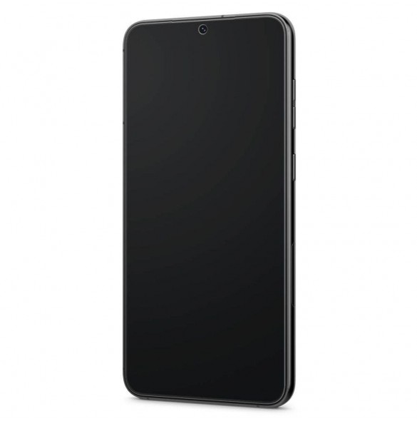 Spigen NEO FLEX 2-PACK GALAXY S23 CLEAR HYDROGEL FILM