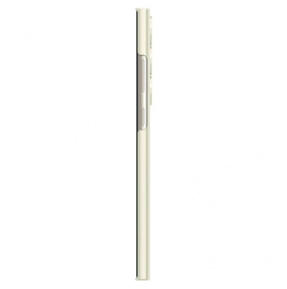 Spigen AIRSKIN GALAXY S23 ULTRA SHINY CREAM