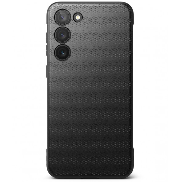 Ringke Onyx skal till Samsung Galaxy S23+ svart