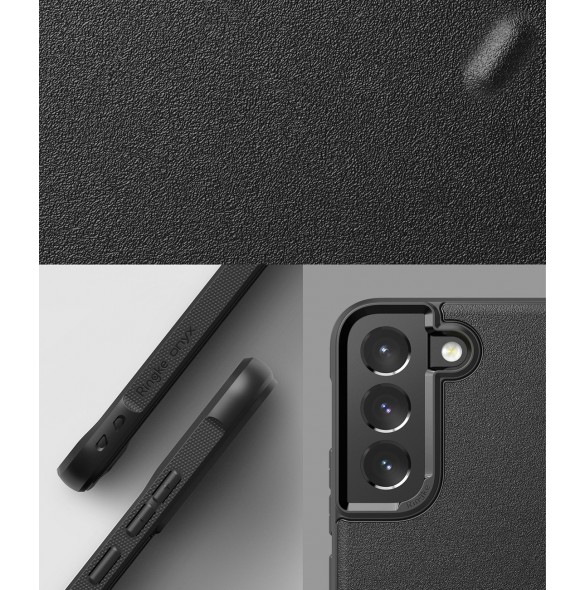 Ringke Onyx skal till Samsung Galaxy S23+ svart