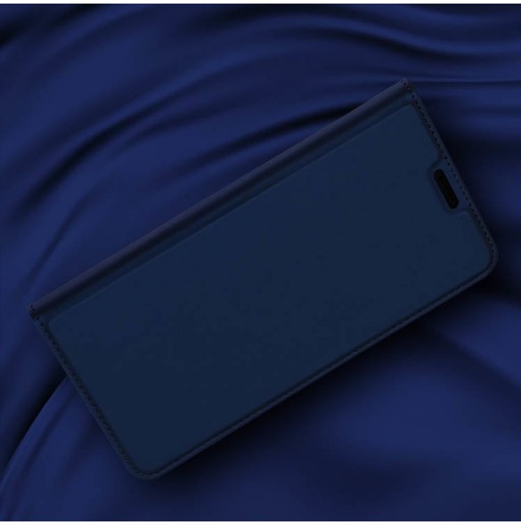 Pålitligt och bekvämt fodral till din Samsung Galaxy J6 2018 J600.
