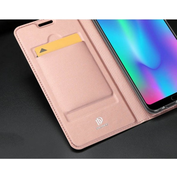 En vacker produkt för din telefon från världsledande DUX DUCIS.