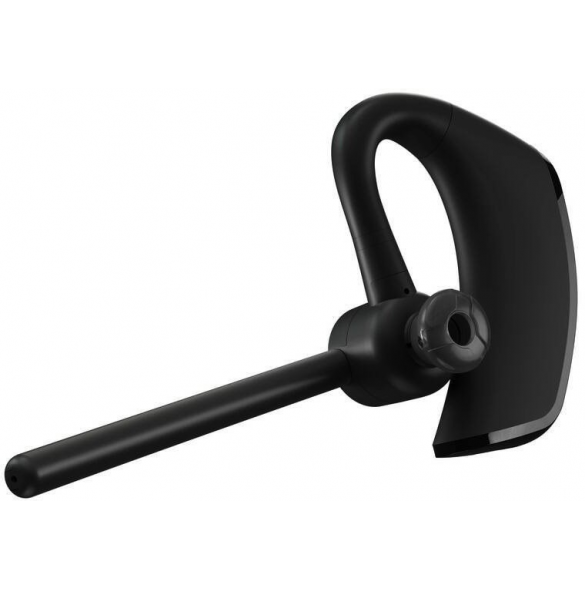 Jabra Talk 65 Bluetooth HF Svart