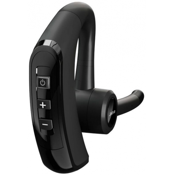 Jabra Talk 65 Bluetooth HF Svart